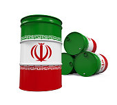 iran-co-69-trieu-thung-dau-san-sang-de-xuat-khau-khi-cac-lenh-trung-phat-cua-my-ket-thuc